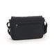 Women's Bag Hedgren Inner City HIC413/003