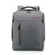 Рюкзак міський Tigernu T-B3269 В USB 15.6" T-B3269-В-USB-SG фото 2