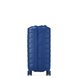 Маленька Suitcase, ручна поклажа з розширенням Roncato B-Flying 418183/23