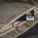 Women's Bag Hedgren Inner City HIC413/003