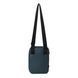 Men's Crossbody Bag Hedgren Commute HCOM08/706