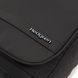 Women's Bag Hedgren Inner City HIC413/003