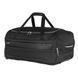 Дорожня сумка Travelite Miigo на 2 колесах Чорн. (71л,2,5кг) (69x33x36см) TL092701-01 фото 5