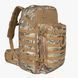 Рюкзак тактичний Highlander Harrier 45L HMTC (TT210-HC) 931006 фото 1