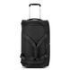 Bag на колесах Roncato Ironik 2.0 415304/01