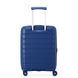 Маленька Suitcase, ручна поклажа з розширенням Roncato B-Flying 418183/23