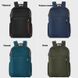 Рюкзак міський 15.6" TIGERNU T-B3906 Т-В3906 Army green фото 5