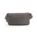 Сумка на пояс Hedgren Inter City HITC01/137-01 HITC01/137-01 фото 3
