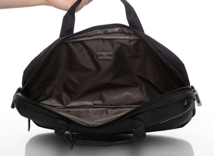 Кейс-пілот з сумкою для ноутбука Roncato Sidetrack 415284/01 415284/01 фото