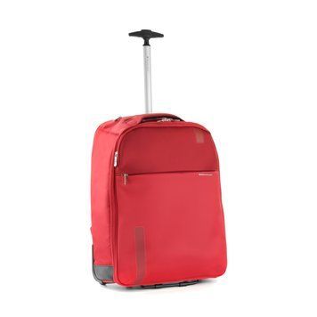 Рюкзак на колесах Roncato Speed 416117/09 416117/09 фото