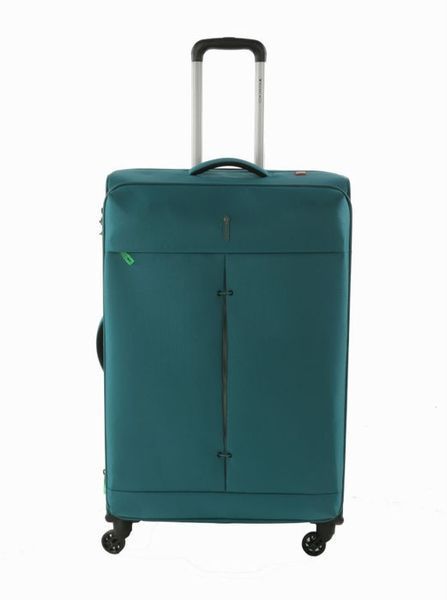 Велика Suitcase Roncato 415121 67