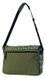 Youth Bag Daniel Ray 43,558603 Green