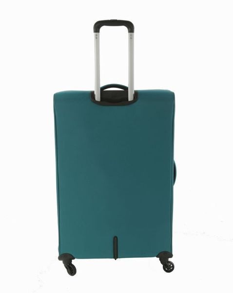 Велика Suitcase Roncato 415121 67