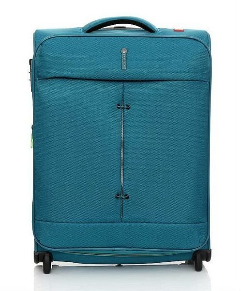 Маленька Suitcase Roncato 415103/67