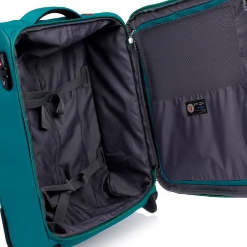 Маленька Suitcase Roncato 415103/67