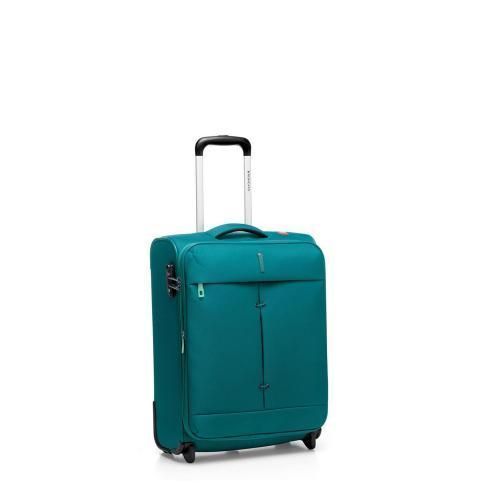 Маленька Suitcase Roncato 415103/67