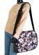 Youth Bag Daniel Ray 43,500501 Brown