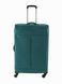 Велика Suitcase Roncato 415121 67
