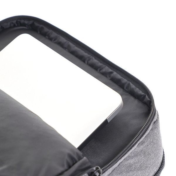 Чоловік рюкзак Hedgren Excellence HEXL04/176 HEXL04/176 фото