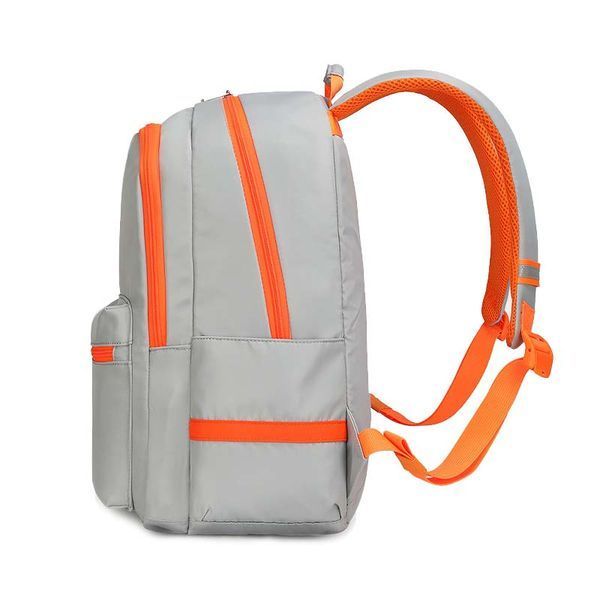 Urban Backpack Tigernu T-B9030B