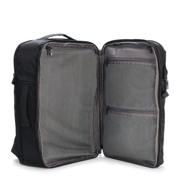 Backpack-ручна поклажа з розширенням Hedgren Inter City HITC13/003