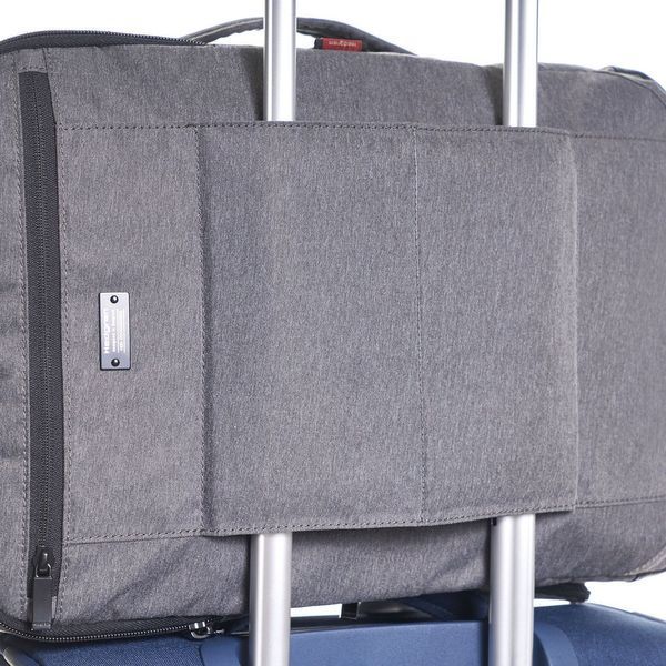 Чоловік рюкзак Hedgren Excellence HEXL04/176 HEXL04/176 фото