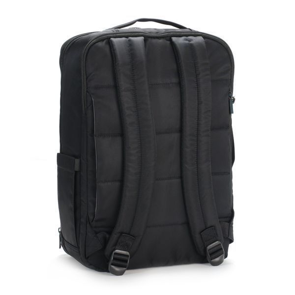Backpack-ручна поклажа з розширенням Hedgren Inter City HITC13/003