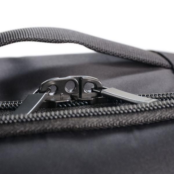 Backpack-ручна поклажа з розширенням Hedgren Inter City HITC13/003
