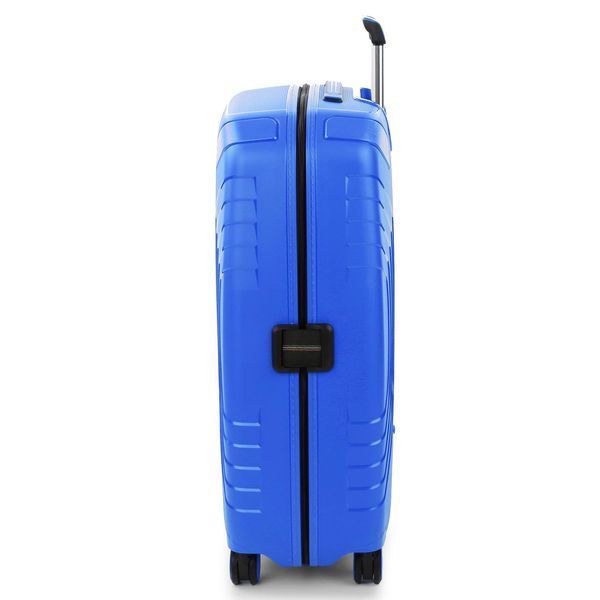 Великий Suitcase з розширенням Roncato YPSILON 5761/5888