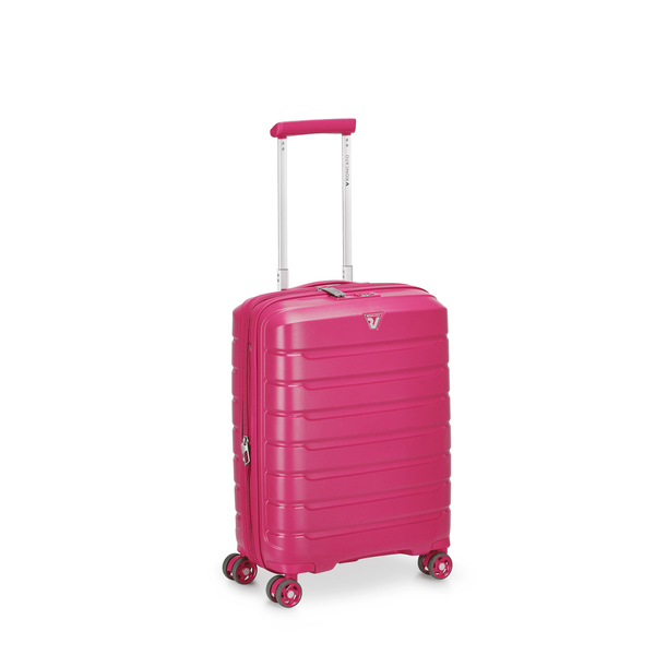 Маленька Suitcase, ручна поклажа з розширенням Roncato B-Flying 418183/39