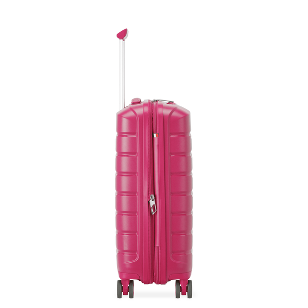 Маленька Suitcase, ручна поклажа з розширенням Roncato B-Flying 418183/39