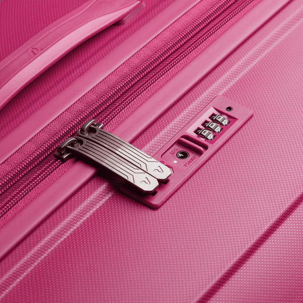 Маленька Suitcase, ручна поклажа з розширенням Roncato B-Flying 418183/39