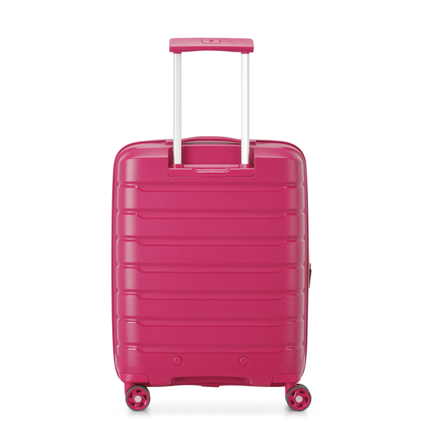 Маленька Suitcase, ручна поклажа з розширенням Roncato B-Flying 418183/39