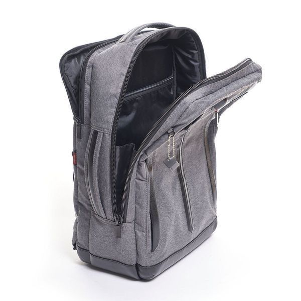 Чоловік рюкзак Hedgren Excellence HEXL04/176 HEXL04/176 фото
