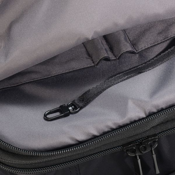 Backpack-ручна поклажа з розширенням Hedgren Inter City HITC13/003
