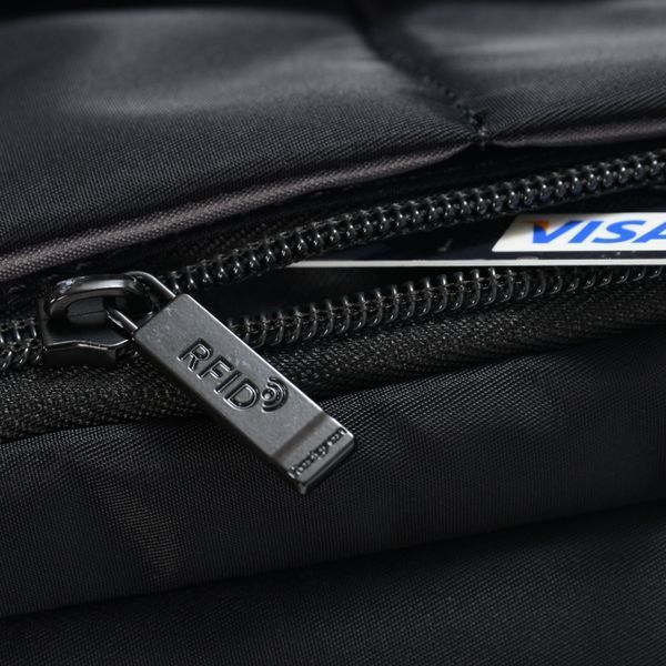 Backpack-ручна поклажа з розширенням Hedgren Inter City HITC13/003