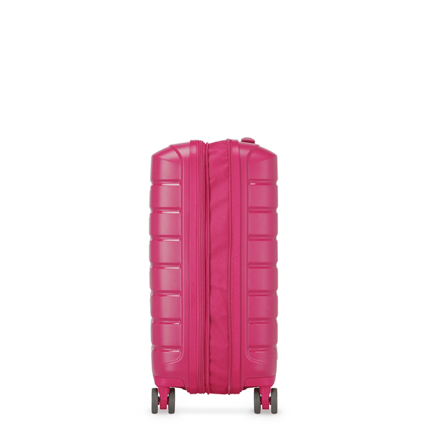 Маленька Suitcase, ручна поклажа з розширенням Roncato B-Flying 418183/39