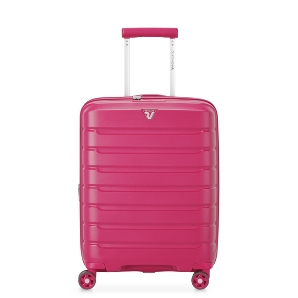 Маленька Suitcase, ручна поклажа з розширенням Roncato B-Flying 418183/39