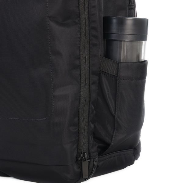 Backpack-ручна поклажа з розширенням Hedgren Inter City HITC13/003