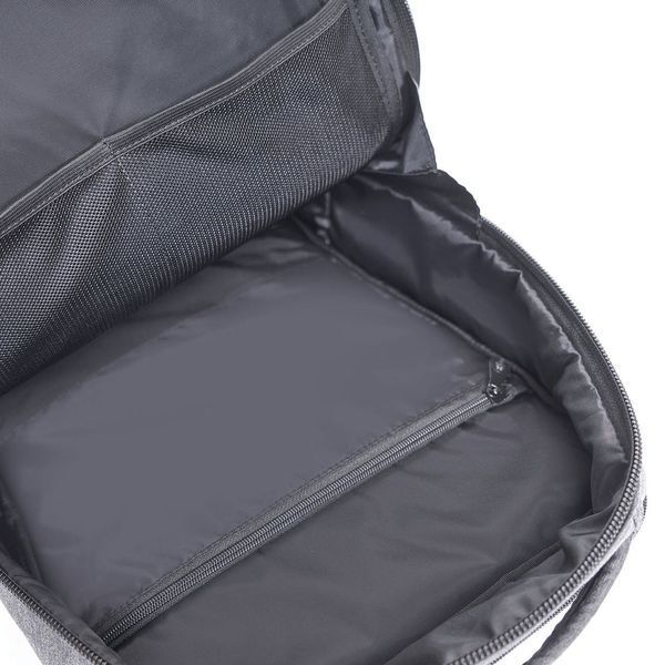 Чоловік рюкзак Hedgren Excellence HEXL04/176 HEXL04/176 фото