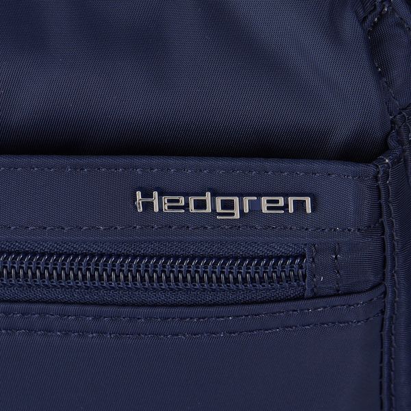 Жіноча сумка через плече Hedgren Inner city HIC176/479 HIC176/479-09 фото