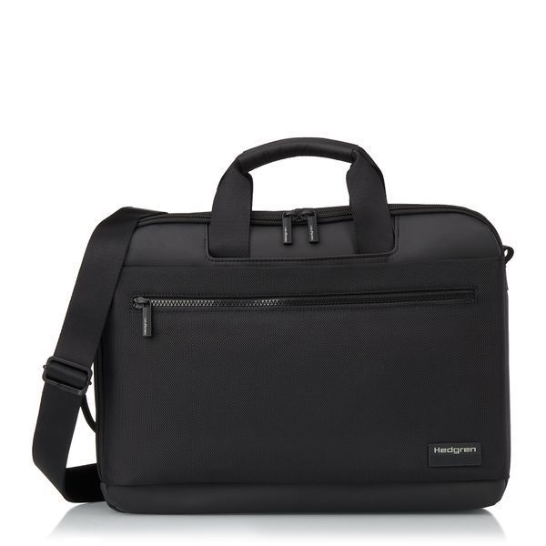 Men's Bag-трансформер Hedgren NEXT HNXT06/003