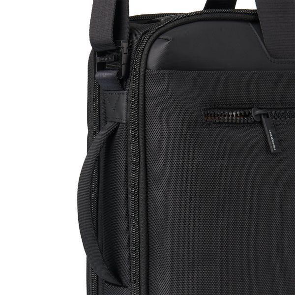 Men's Bag-трансформер Hedgren NEXT HNXT06/003