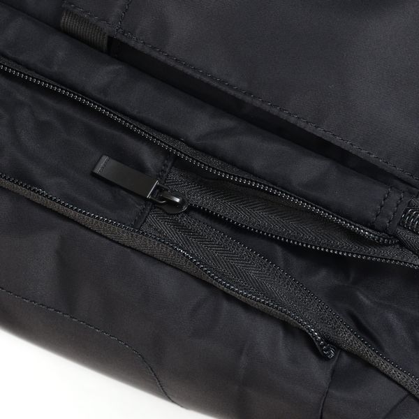 Backpack-ручна поклажа з розширенням Hedgren Inter City HITC13/003