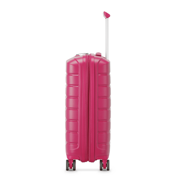 Маленька Suitcase, ручна поклажа з розширенням Roncato B-Flying 418183/39
