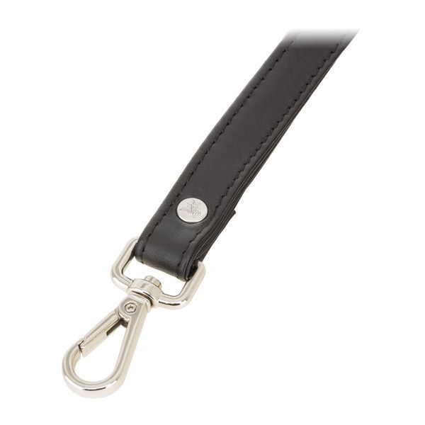 Барсетка чоловіча Visconti 18233 Wrist Bag (Black) 18233 BLK фото