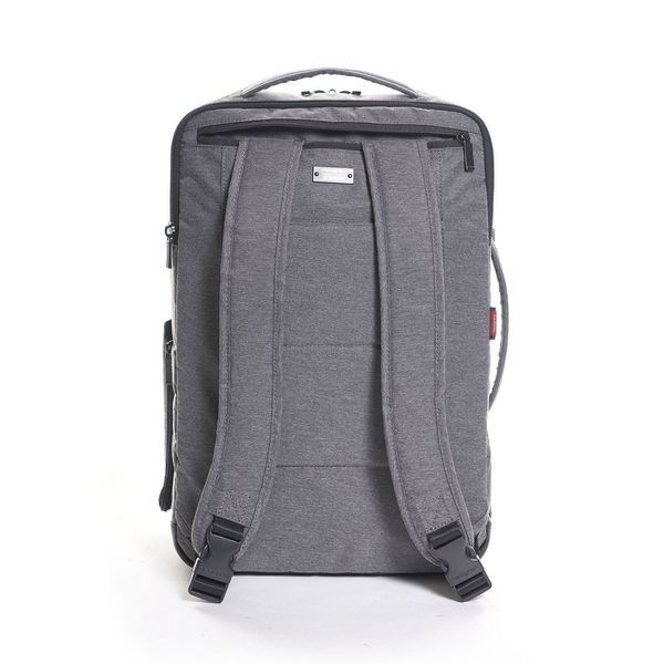 Чоловік рюкзак Hedgren Excellence HEXL04/176 HEXL04/176 фото