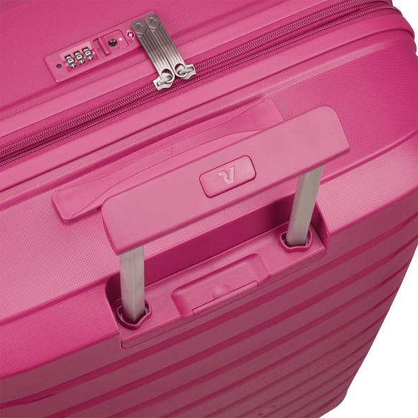 Маленька Suitcase, ручна поклажа з розширенням Roncato B-Flying 418183/39