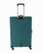Велика Suitcase Roncato 415121 67