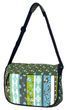 Youth Bag Daniel Ray 43,558603 Green